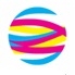SOARTES - ARTES GRAFICAS, LDA