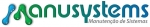 Manusystems - Manutenção Sistemas Unip, Lda