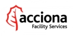 Acciona Facilty Services S.A.