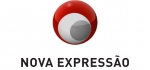 Nova Expressão - Planeamento de Media e Publicidade, S.A.