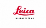 Leica Microsistemas Instrumentos de Precisão S.U, Lda.
