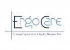 ERGOCARE - Produtos Ergonómicos e Ajudas Tecnicas,