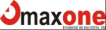 Maxone