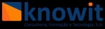 KNOWIT - CONSULTORIA, FORMAÇÃO E TECNOLOGIA, S.A.