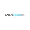 Anadigran Lda.