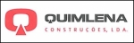QUIMLENA-CONSTRUÇÕES, LDA