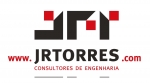 JRTorres - Consultores de Engenharia, Lda