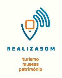 REALIZASOM - PRODUÇÃO ÁUDIO, LDA.