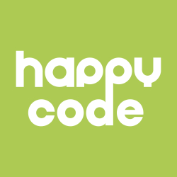 Crack the Code Lda