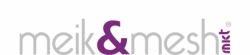 Meik & Mesh, Comunicação e Marketing, lda