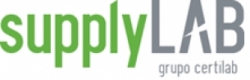 SupplyLab