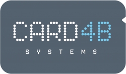 Card4B - Systems, S.A.