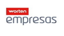 WORTEN - EQUIPAMENTOS PARA O LAR S.A.