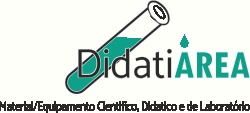 DidatiÁrea