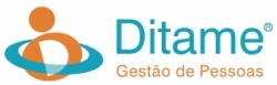 DITAME – Cons Org e Gest de Recursos Humanos