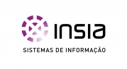 Insia Sistemas de Informação, Lda