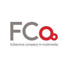 FCo. fullservice company in multimedia