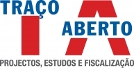 Traço Aberto - Projectos Estudos e Fiscalização Lda.