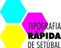 Tipografia Rapida Setubal Lda.