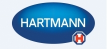 Paul Hartmann, Lda