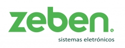 ZEBEN SISTEMAS ELECTRÓNICOS, LDA
