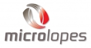 Microlopes Informática, Lda.
