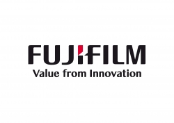 FUJIFILM PORTUGAL S.A