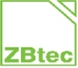 Z.B.Tec Prestacao Servicos Tecnicos, Lda