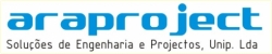 ARAPROJECT, SOLUÇÕES DE ENGENHARIA E PROJECTOS, SA
