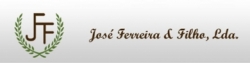 JOSÉ FERREIRA & FILHO, LDA
