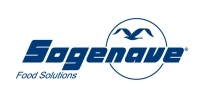 SOGENAVE-SOC.GERAL ABASTECIMENTOS A NAVEGAÇÃO E IN