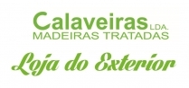 Calaveiras Unipessoal, Lda