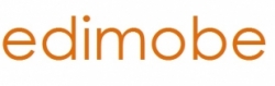 EDIMOBE-EDIFIC.IMOBILIARIAS BEZERRA, LDA