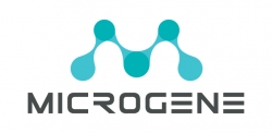 Microgene, Lda