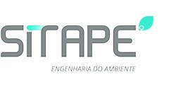 SITAPE - INDÚSTRIA METALÚRGICA, S.A