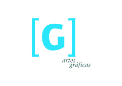 GRECA - ARTES GRÁFICAS, LDA