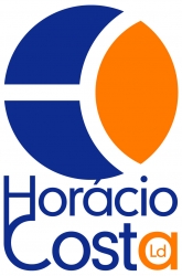 Horácio Costa V - Sociedade de Representação e Comercialização de Materiais para a Construção Civil, Lda.