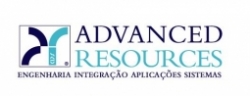 ADVANCED RESOURCES, ENG, INTEG, APLI, SIST, LDA.