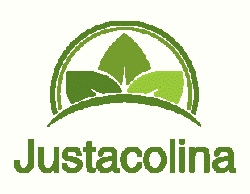 JUSTACOLINA - SERVIÇOS DE SILVICUTURA E EXPLORAÇÃO FLORESTAL LDA