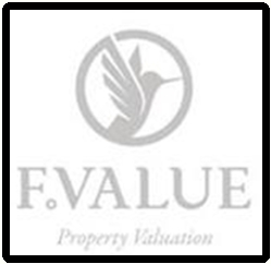 Fast Value, Lda