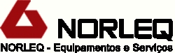 Norleq-Equipamentos e Serviços Unipessoal, Lda