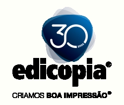 Edicopia-Sociedade De Eq De Escritorio Lda.