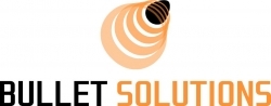 Bullet Solutions - Sistemas de Informação, S.A.
