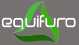Equifuro - Maquinas E Acessorios, Lda.