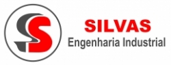 Silvas, S.A.