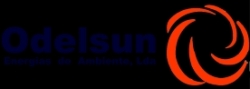 Odelsun - Energias do Ambiente, lda.