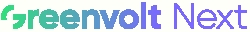 GREENVOLT NEXT PORTUGAL, LDA