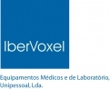 Ibervoxel, Equipamentos Médicos E De Laboratório