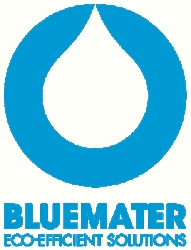 BLUEMATER, S.A