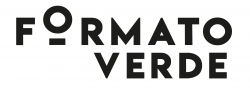 Formato Verde